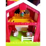 Image 5 of customer photos