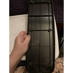 Image 6 of customer photos