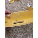 Image 3 of customer photos