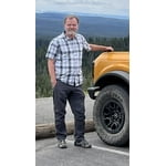 Image 1 of customer photos