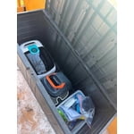 Image 3 of customer photos