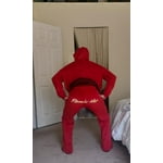 Image 2 of customer photos