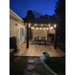 Image 3 of customer photos