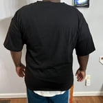 Image 5 of customer photos