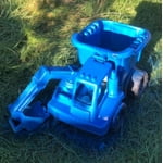 Image 1 of customer photos