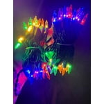 Image 5 of customer photos