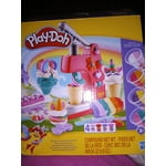 Image 2 of customer photos