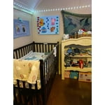 Image 5 of customer photos