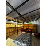 Image 7 of customer photos