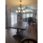 Image 1 of customer photos