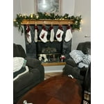 Image 3 of customer photos