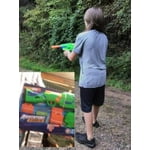 Image 2 of customer photos