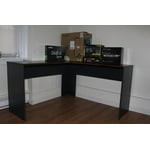 Image 4 of customer photos