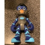 Image 3 of customer photos