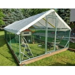 Image 3 of customer photos