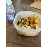 Image 6 of customer photos