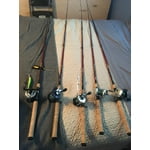 Image 4 of customer photos