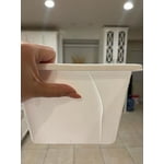 Image 6 of customer photos