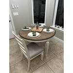 Image 3 of customer photos