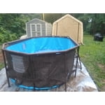 Image 6 of customer photos