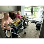 Image 2 of customer photos