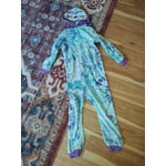 Image 6 of customer photos