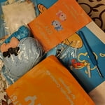 Image 3 of customer photos