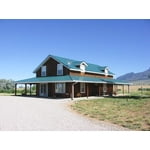 Image 5 of customer photos