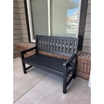 Image 3 of customer photos