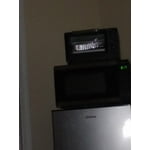 Image 3 of customer photos