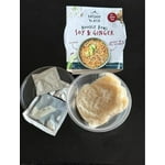 Image 6 of customer photos