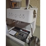 Image 6 of customer photos