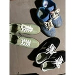 Image 7 of customer photos