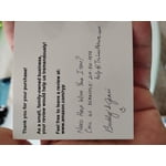 Image 4 of customer photos