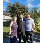 Image 1 of customer photos