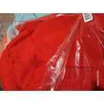Image 8 of customer photos