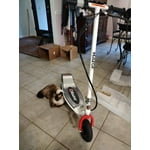 Image 7 of customer photos