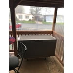 Image 1 of customer photos