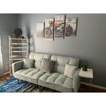 Image 4 of customer photos