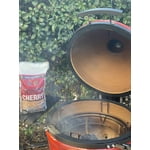 Image 7 of customer photos