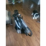 Image 2 of customer photos