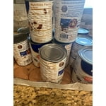 Image 7 of customer photos