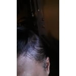 Image 2 des photos des clients