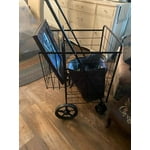 Image 4 of customer photos