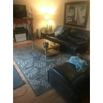 Image 4 of customer photos