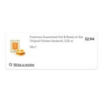 Image 2 of customer photos