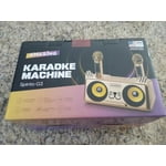 Image 7 of customer photos