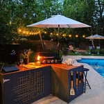 Image 5 of customer photos