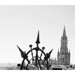 Imagen 6 de las fotos del cliente