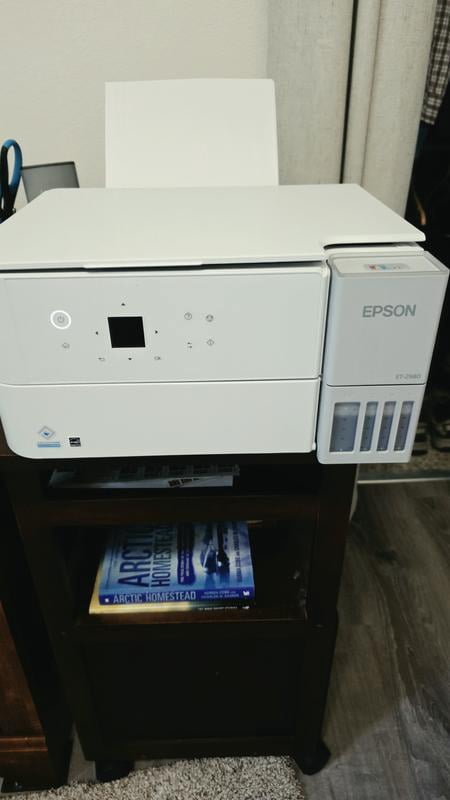 ubuy España